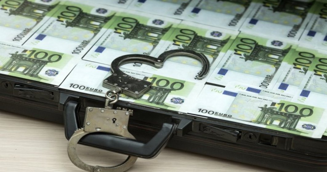 Percheziții în Italia şi în România, într-o anchetă care vizează o reţea specializată în fraude informatice