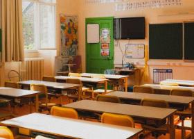 Ministerul Educației: 11 unități de învățământ rămân închise din cauza...