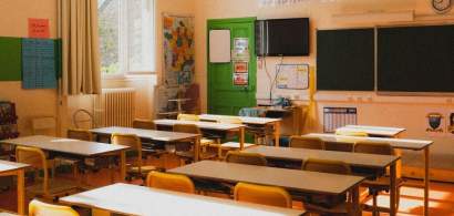 Ministerul Educației: 11 unități de învățământ rămân închise din cauza...