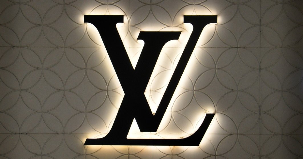 Louis Vuitton lansează o boxă care costă mai mult de 3 salarii medii nete în România
