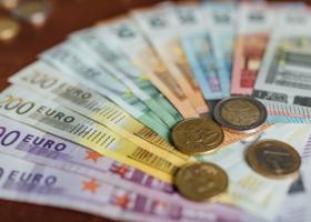 "Consolidare fiscală determinată". Miniştrii de Finanţe din zona euro sunt de...