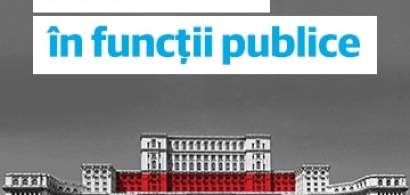 Primarul PSD din Pucioasa a semnat initiativa "Fara Penali in functii...
