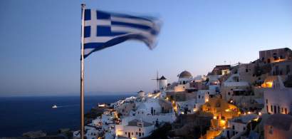 Oficial elen: Grecia discută impunerea unui test negativ și pentru turiștii...