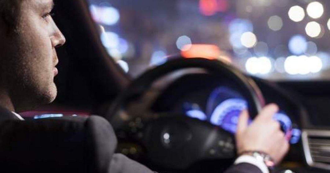 Şoferul de urgenţă al maşinii autonome Uber implicată în accidentul mortal din Arizona, acuzat de omucidere