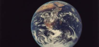 O nouă cercetare arată că nucleul Pământului și-ar fi oprit rotația și că ar...
