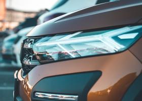 Aproape 130.000 de autoturisme noi au fost înmatriculate în 2022. Dacia...