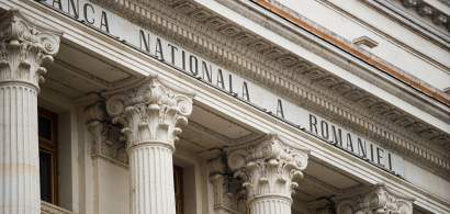 Banca Națională își face un Comitet de Plăți. Ce rol va avea și cine va putea...