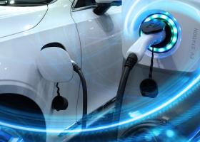 Mașini electrice chinezești: Avertismentele lansate de Comisia Europeană...