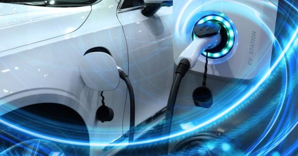 Mașini electrice chinezești: Avertismentele lansate de Comisia Europeană...