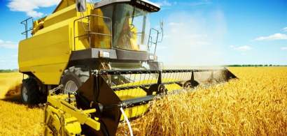 Măsuri pentru a crește producția de cereale: Comisia Europeană propune o...