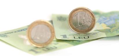 Liviu Dragnea a anuntat infiintarea Comisiei Nationale pentru moneda Euro