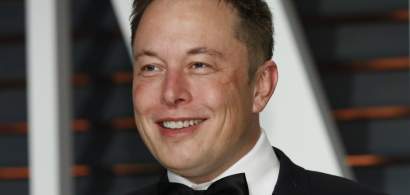 Twitter îl acuză pe Elon Musk că a încălcat mai multe reguli, în încercarea...