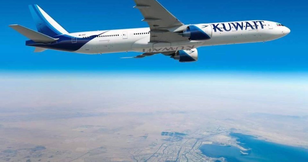 Kuwait Airways revine in Romania pentru o noua selectie si angajare de stewardese