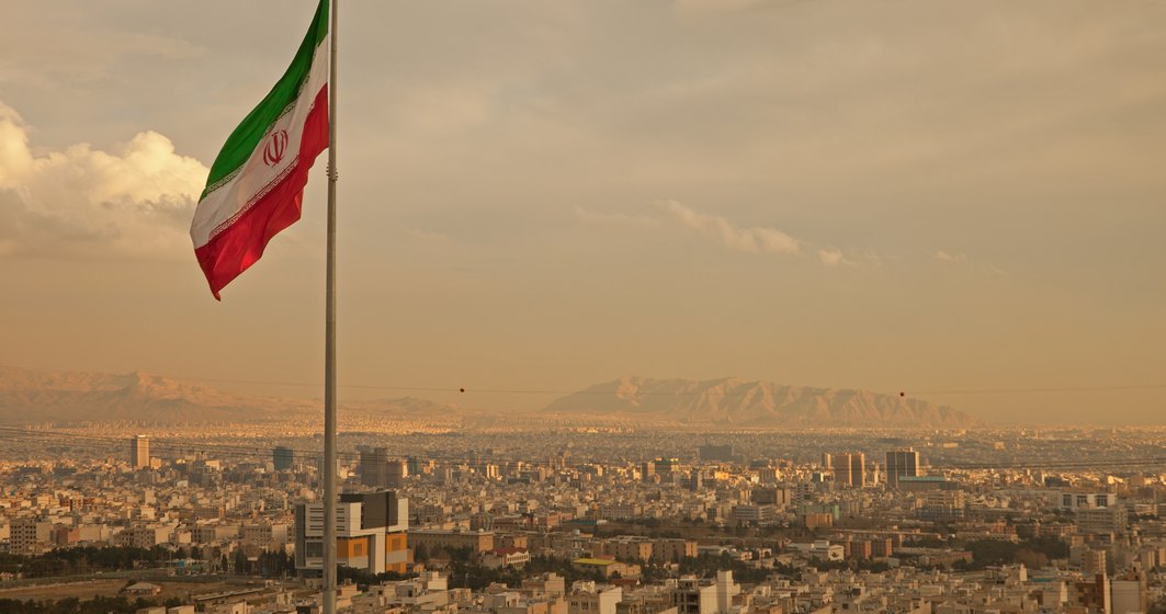 Directorul programului nuclear din Iran a fost asasinat lângă Teheran. Ministrul de externe al Iranului: „Un act terorist”