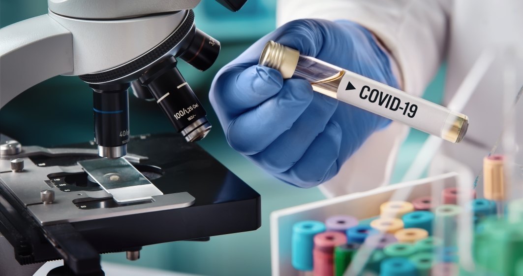 Compania chinezească Sinovac testează vaccinul anti-Covid-19 pe angajați. 90% dintre aceștia au fost vaccinați