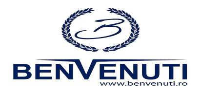 COVID-19 | Lanțul de magazine Benvenuti a început comercializarea măștilor de...