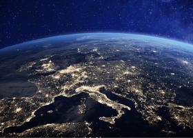 Europa vrea să construiască un scut cibernetic: Investiția întrece un miliard...