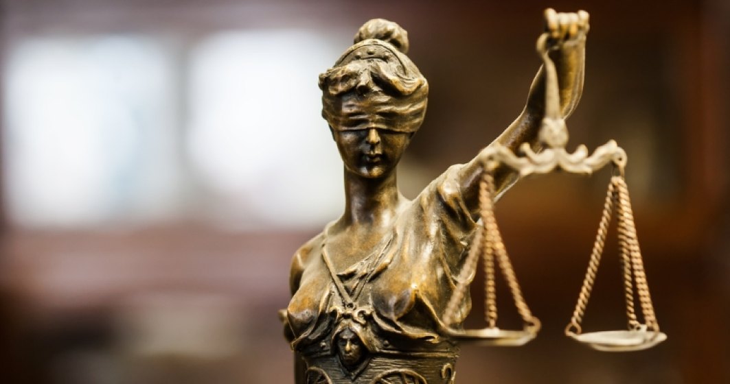 Asociatia Magistratilor din Romania: Raportul MCV se incapataneaza sa nu scoata o vorba despre "acoperitii din justitie"