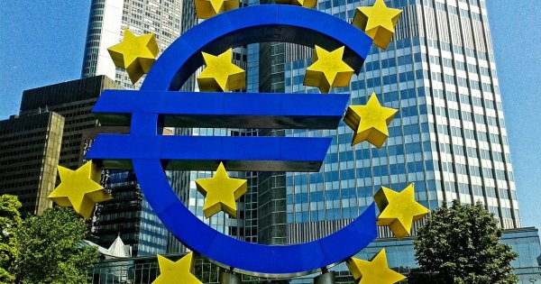 Rezistența financiară a zonei euro: ce spune BCE despre o nouă criză bancară