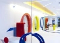 Poza 2 pentru galeria foto Vezi cum arata noul sediu Google din Londra