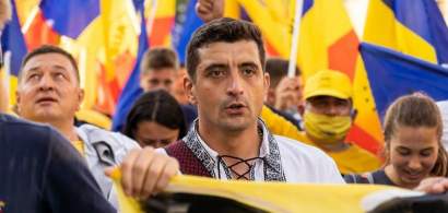 De ce au scăzut AUR și Rusia, dar au crescut PNL și încrederea românilor în...