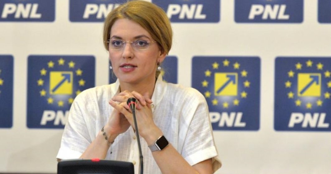 PNL incearca sa "exploateze constructiv" situatia in PSD. Negocieri pentru o noua motiune de cenzura impotriva guvernului