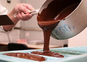 Inflația ne-a pus pofta în cui: fenomenul a afectat vânzarea de ciocolată în...