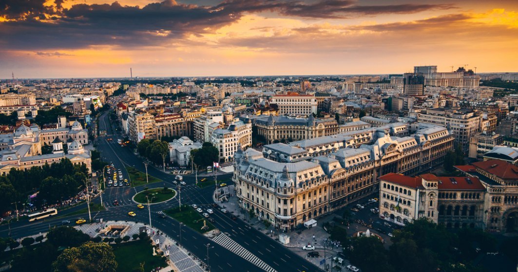 De ce pune frână Nicușor Dan investițiilor imobiliare, inclusiv cele publice? Haosul urbanistic de la nivelul Bucureștiului, explicat