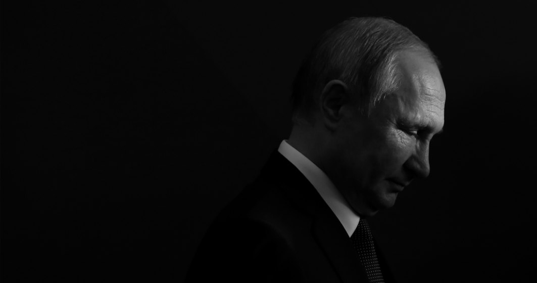ANALIZĂ | Putin versus Ucraina | Tensiuni similare cu cele de la invazia din 2014