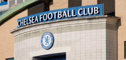 Oligarhul rus Roman Abramovici a reușit să vândă Chelsea: tranzacție de...