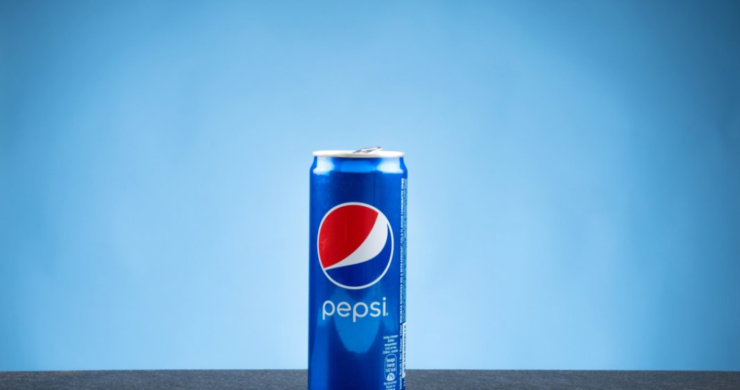 PepsiCo cumpara SodaStream, producator israelian de automate pentru bauturi carbogazoase, pentru 3 miliarde dolari