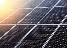 Casa Verde Fotovoltaice: Firma care a blocat programul în instanță a renunțat...