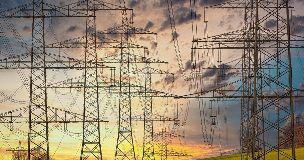 Proiect ANRE: marii consumatori vor contracta direct energia electrică și ar putea obține prețuri mai mici