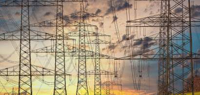 Proiect ANRE: marii consumatori vor contracta direct energia electrică și ar...