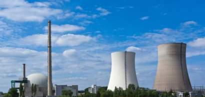 Șeful Agenţiei Internaţionale pentru Energie Atomică: Centrala de la...