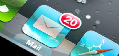 Undo Send: Cum anulezi trimiterea unui email prin Outlook