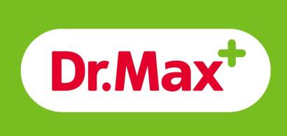 Un an de Dr.Max în România: peste 450 de farmacii în toată țara