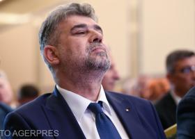 Ciolacu promite că ”niciun om de rând” nu va fi afectat de măsurile fiscale