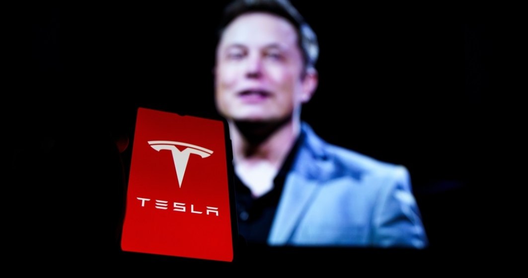 Musk, dat în judecată. Acționarii Tesla îl acuză că i-a mințit cu privire la tehnologia de pilot automat