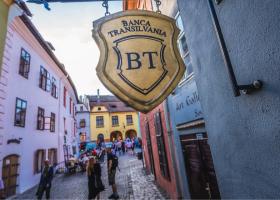 Breaking News: Banca Transilvania a cumpărat OTP Bank cu peste 300 de...