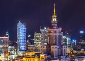 Instanța supremă din Polonia îngheață planul de închidere a televiziunii și...