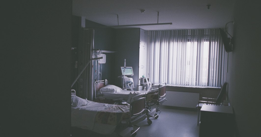 Care sunt bolile mortale cel mai des diagnosticate gresit in spitale.