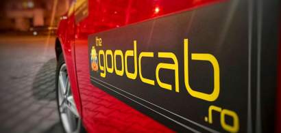 The Good Cab, dispeceratul din Cluj aparut din orgoliul si pasiunea...