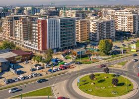 Qualis Properties, firma de imobiliare din Brașov, se plânge de ”criza...
