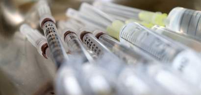 Care sunt efectele adverse ale vaccinului Pfizer-BioNTech