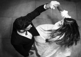 Dansul Mirilor: pasiune, conexiune și amintiri de neuitat