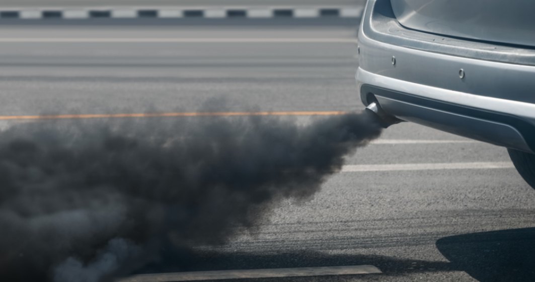 Taxa auto pe mașinile poluante va reveni. Ministrul Mediului