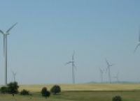 Poza 4 pentru galeria foto Enel va investi peste 300 mil. euro in noi parcuri eoliene in Romania