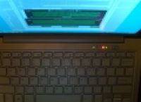 Poza 1 pentru galeria foto Cel mai usor laptop din lume: Un MacBook Air in miniatura, dar la fel de performant? [Review]