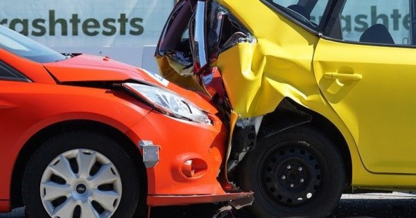Lege promulgată: Șoferii sub influența alcoolului care produc accidente cu...